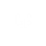 dropPIN